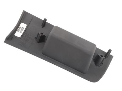 2022 Chevrolet Corvette Cup Holder - 84397107
