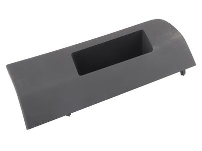 2022 Chevrolet Corvette Cup Holder - 84397107