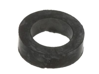 GM 15761274 Washer, Body Cable *Black