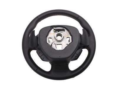 Chevrolet Corvette Steering Wheel - 23436907