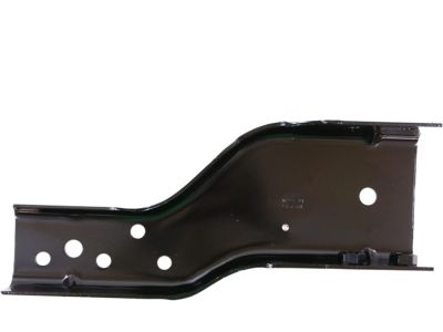 GM 15719940 Bracket Assembly, Rear Bumper Imp Bar