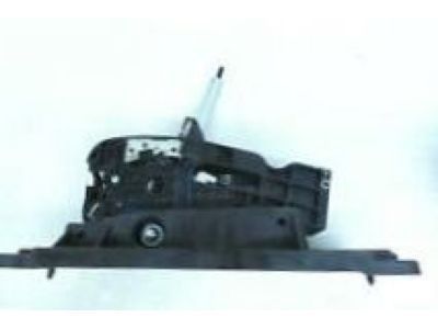 84159722 - Genuine GM Parts