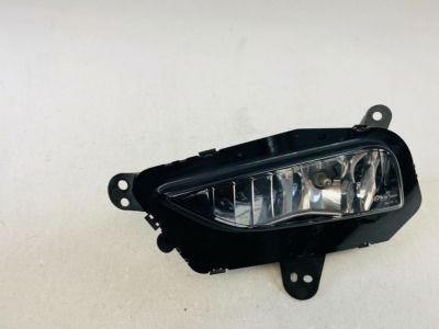 GM 84042583 Lamp Assembly, Front Fog