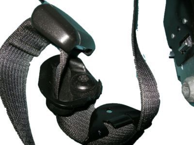 19259259 - Genuine GM Parts 