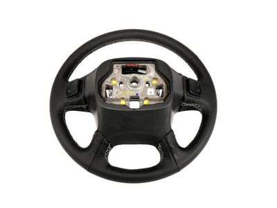 Chevrolet 84483796