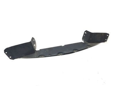 GM 10332915 Extension Assembly, Front Bumper Fascia