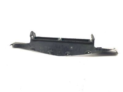 GM 10332915 Extension Assembly, Front Bumper Fascia