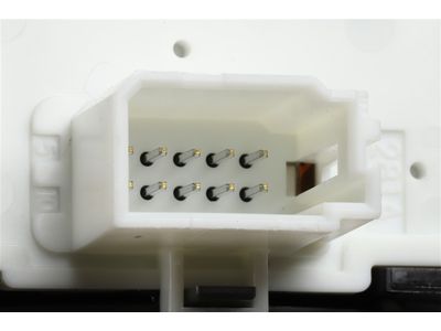 Chevrolet 42788501