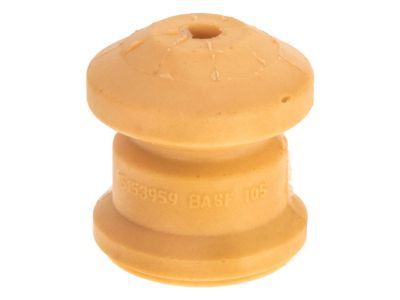 GM Control Arm Bumper - 15153959