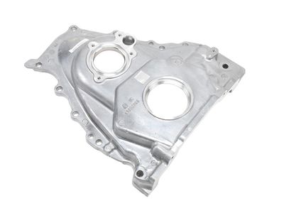 Chevrolet 12688896
