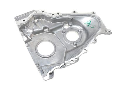 Chevrolet 12688896