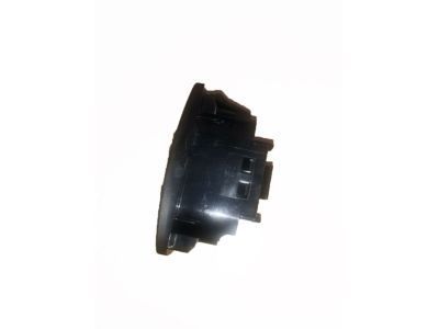 GM 21023583 Switch,Side Window