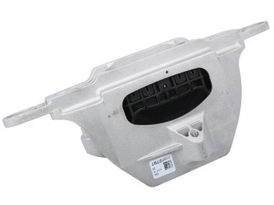 2021 Cadillac XT4 Engine Mount - 23272797