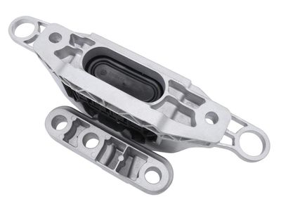 2021 Cadillac XT4 Engine Mount - 23272797