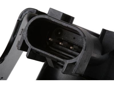 84526253 GM Sensor Assembly, Front Susp Auto Fwd Lighting Pos Product Photo 3 of 3