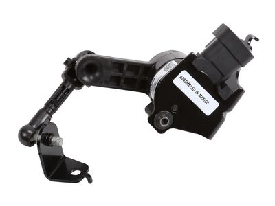 84526253 GM Sensor Assembly, Front Susp Auto Fwd Lighting Pos Product Photo 2 of 3