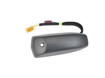 GM Antenna - 23378426