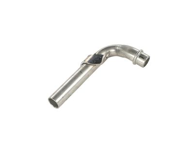 GM 24287194 TUBE-TRANS FLUID FIL OVFL 24287194 GM TUBE-TRANS FLUID FIL OVFL Product Photo 1 of 2