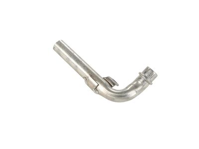 24287194 GM TUBE-TRANS FLUID FIL OVFL Product Photo 2 of 2