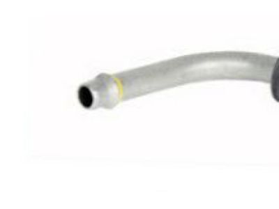 GM 22795659 Engine Oil Cooler Inlet Pipe Assembly