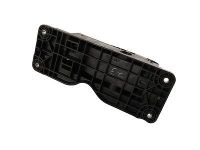 2024 Chevrolet Traverse Automatic Transmission Shift Levers - 85123747