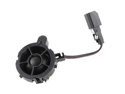 2024 Chevrolet Traverse Car Speakers - 26351490
