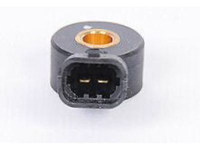 GM 25201064 Sensor Assembly, Knock