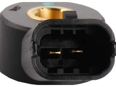 GM 25201064 Sensor Assembly, Knock