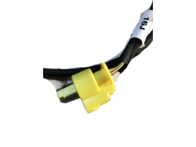 84120909 - Genuine GM Parts