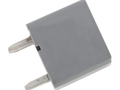 GM 13503102 Relay Asm,Multiuse *Gray