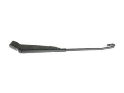 2005 Chevrolet Uplander Wiper Arm - 15192146