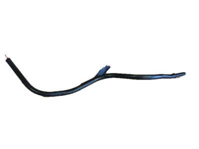 15746989 - Genuine GM Parts