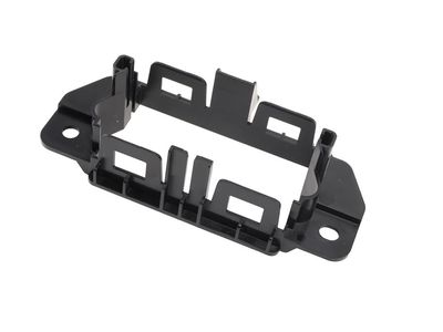 84172412 GM Bracket Assembly, R/Seat Htr Sw Product Photo 2 of 2