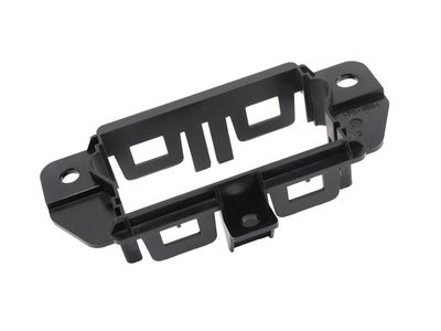84172412 GM Bracket Assembly, R/Seat Htr Sw Product Photo 1 of 2