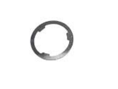 GM 3907088 Shim Kit,Differential Bearing