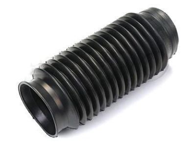 GM 13243574 Boot, Front Shock Absorber