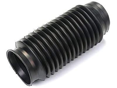 GM 13243574 Boot, Front Shock Absorber