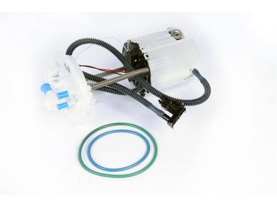 Buick Encore Fuel Tank Sending Unit - 13516865