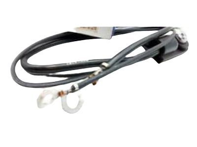 1996 Oldsmobile Bravada Battery Cable - 12157339