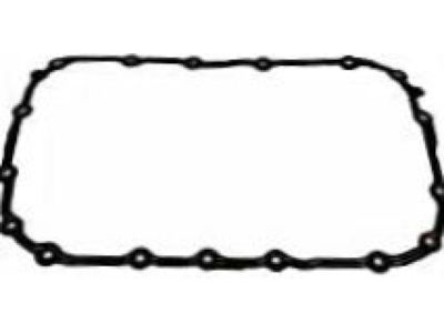 GM 24225800 Gasket, Automatic Transmission Fluid Pan