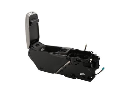 Cadillac XTS Center Console - 23498131
