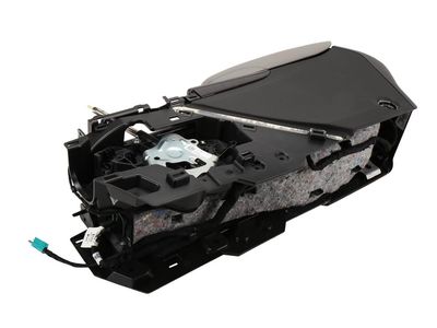 Cadillac XTS Center Console - 23498131