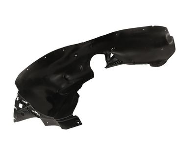 Chevrolet 42876680