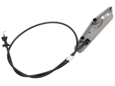 2017 Chevrolet Corvette Door Latch Cable - 23422439
