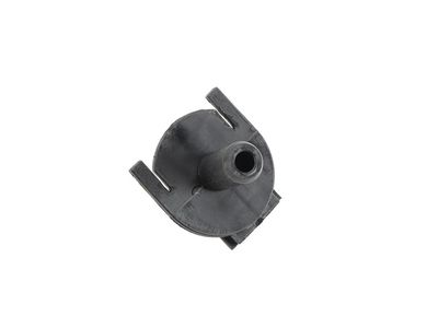 GM 23134224 Sleeve,Radiator 23134224 GM Sleeve,Radiator Product Photo 1 of 2