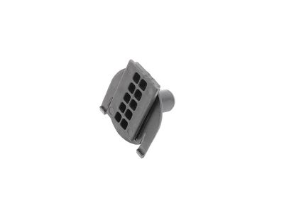 23134224 GM Sleeve,Radiator Product Photo 2 of 2