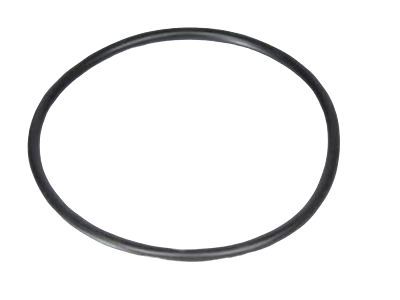 GM 15017464 Seal, Front Wheel Hub (O Ring)