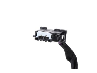 84392221 GM Roof Console Wiring Harness Assembly Product Photo 5 of 5