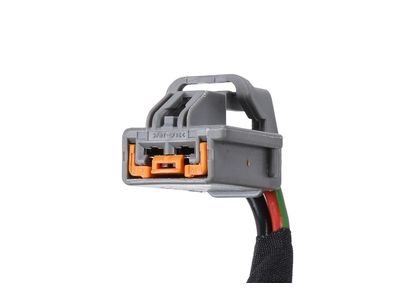 84392221 GM Roof Console Wiring Harness Assembly Product Photo 4 of 5