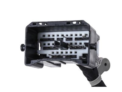 84392221 GM Roof Console Wiring Harness Assembly Product Photo 3 of 5